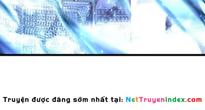 Sự Trở Lại Của Người Chơi Cấp Sss Chapter 167 - 108