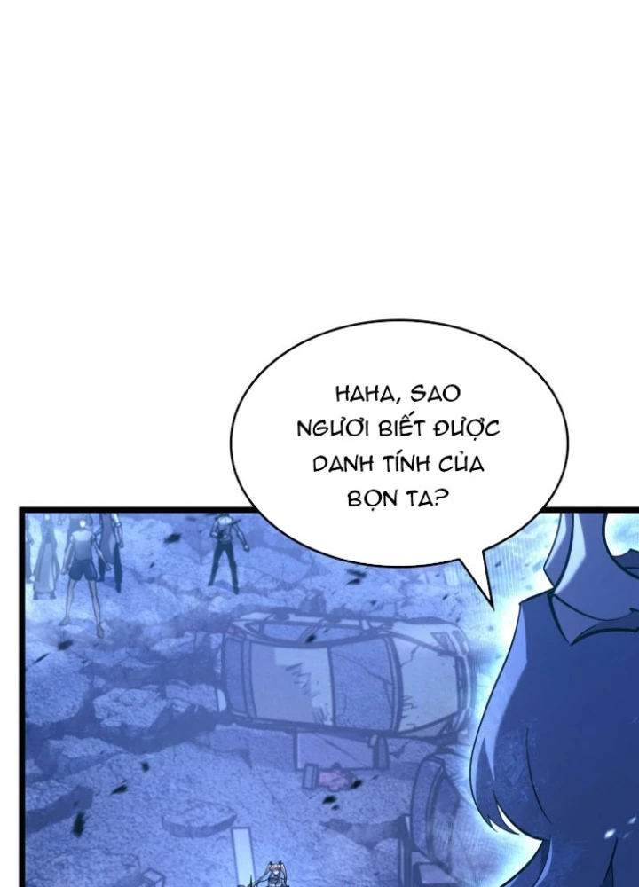 Sự Trở Lại Của Người Chơi Cấp Sss Chapter 167 - 109