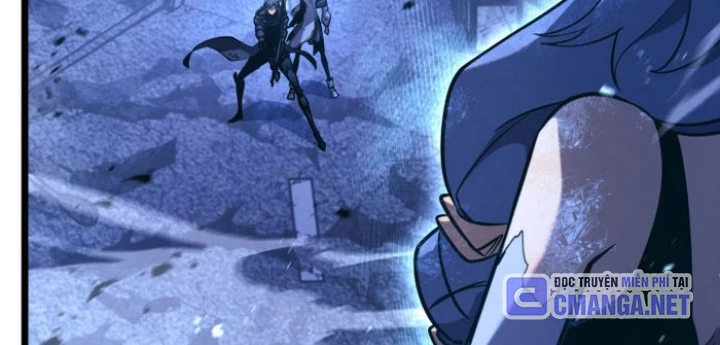 Sự Trở Lại Của Người Chơi Cấp Sss Chapter 167 - 110