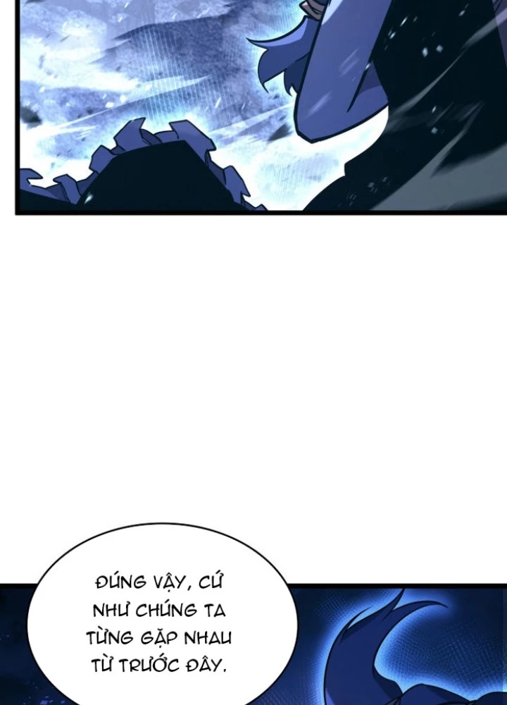 Sự Trở Lại Của Người Chơi Cấp Sss Chapter 167 - 111