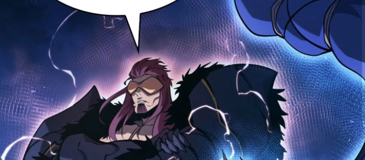 Sự Trở Lại Của Người Chơi Cấp Sss Chapter 167 - 112