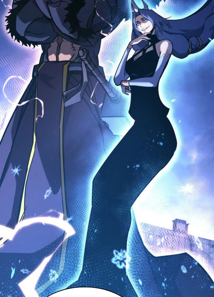 Sự Trở Lại Của Người Chơi Cấp Sss Chapter 167 - 113