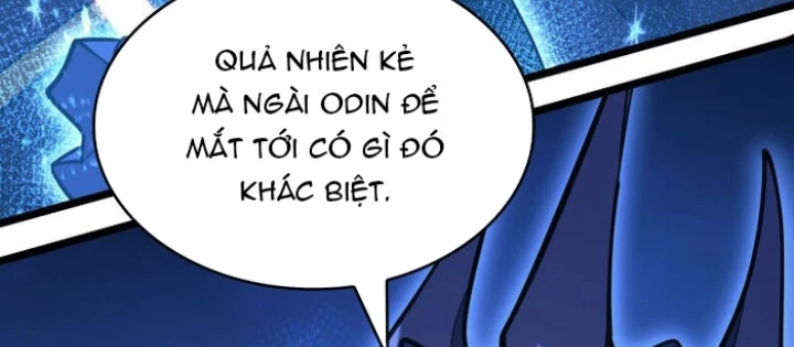 Sự Trở Lại Của Người Chơi Cấp Sss Chapter 167 - 114