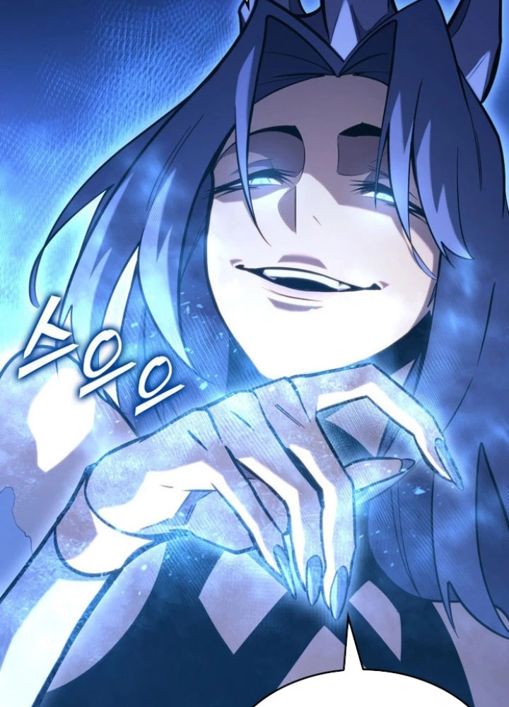 Sự Trở Lại Của Người Chơi Cấp Sss Chapter 167 - 115