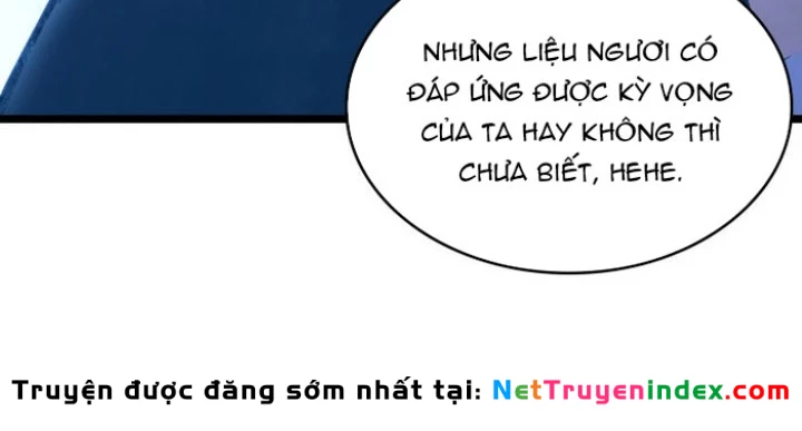 Sự Trở Lại Của Người Chơi Cấp Sss Chapter 167 - 116