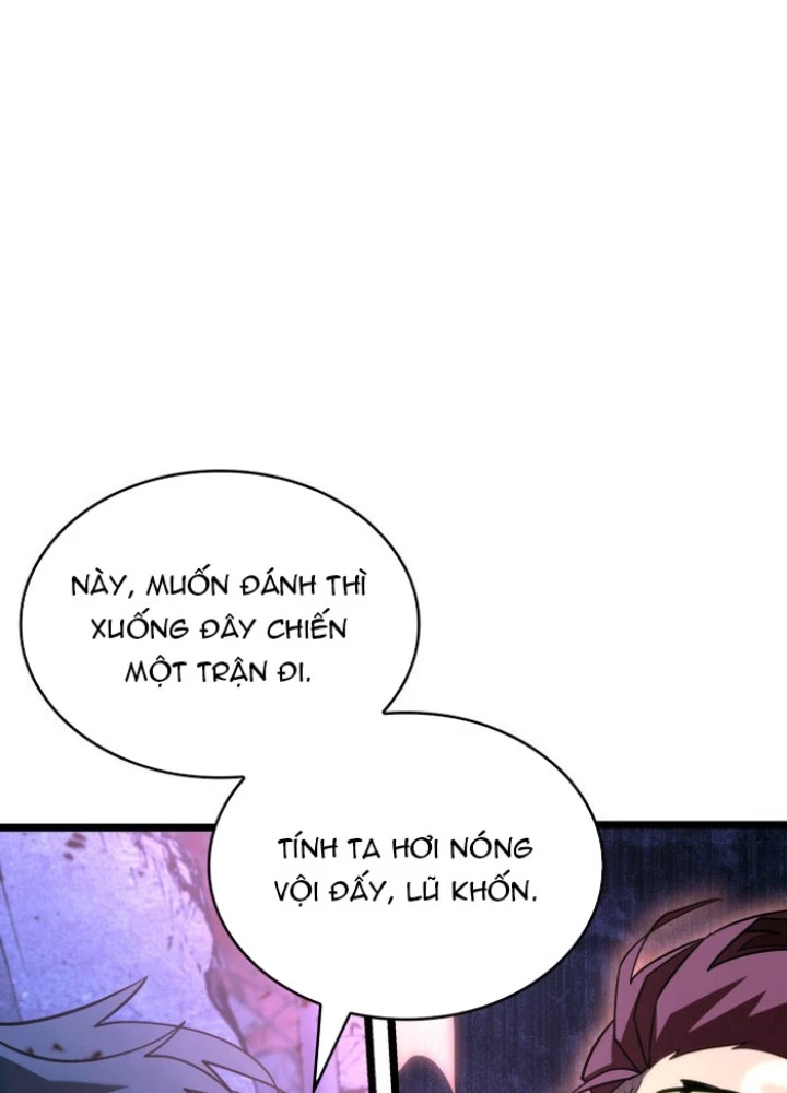 Sự Trở Lại Của Người Chơi Cấp Sss Chapter 167 - 117