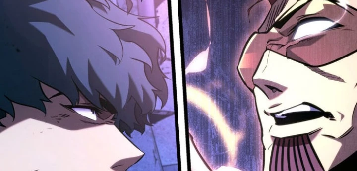 Sự Trở Lại Của Người Chơi Cấp Sss Chapter 167 - 118