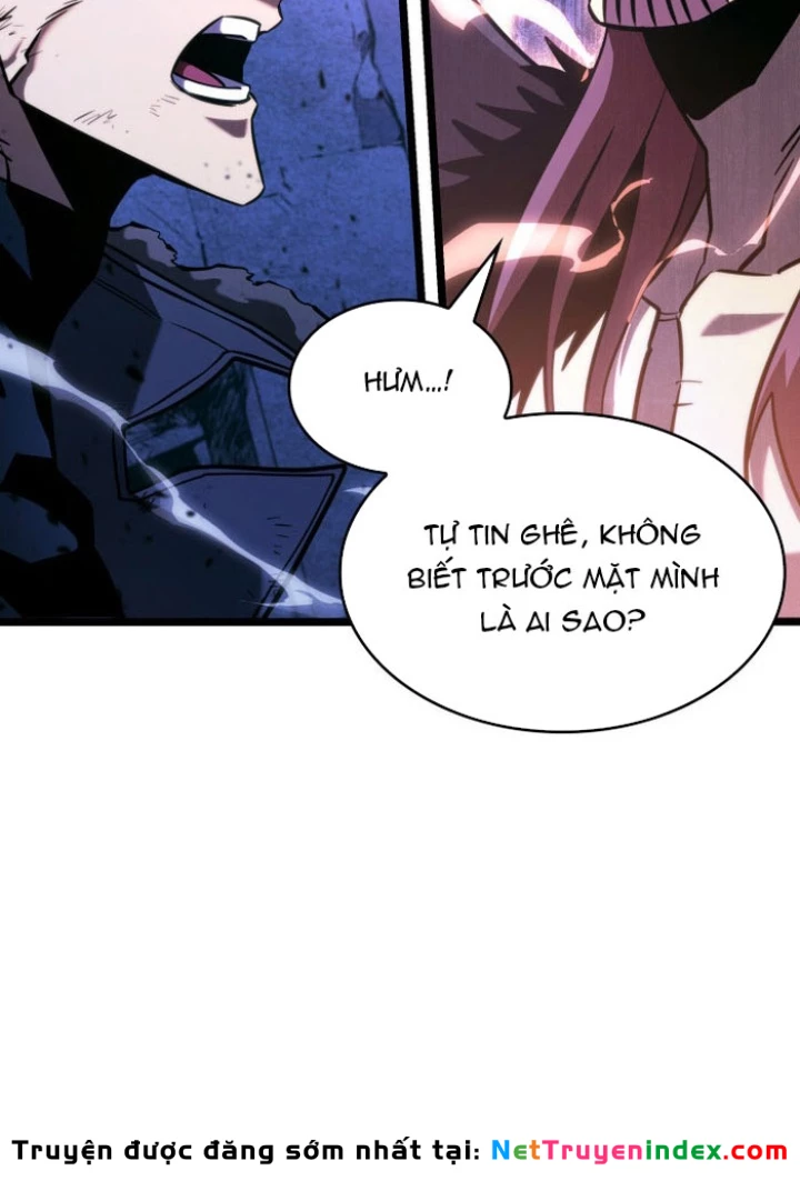 Sự Trở Lại Của Người Chơi Cấp Sss Chapter 167 - 119