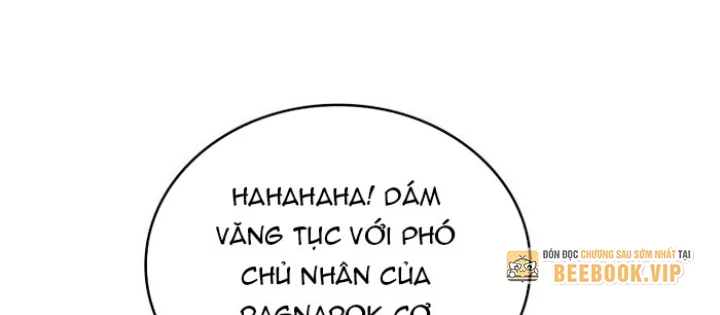 Sự Trở Lại Của Người Chơi Cấp Sss Chapter 167 - 120