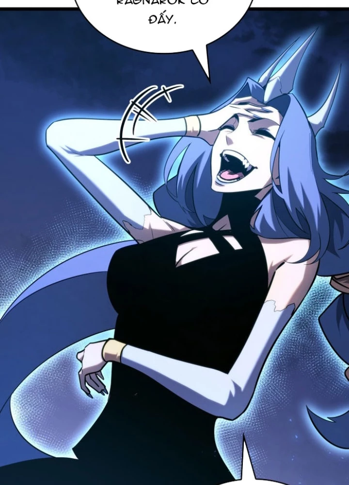 Sự Trở Lại Của Người Chơi Cấp Sss Chapter 167 - 121