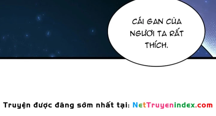 Sự Trở Lại Của Người Chơi Cấp Sss Chapter 167 - 122