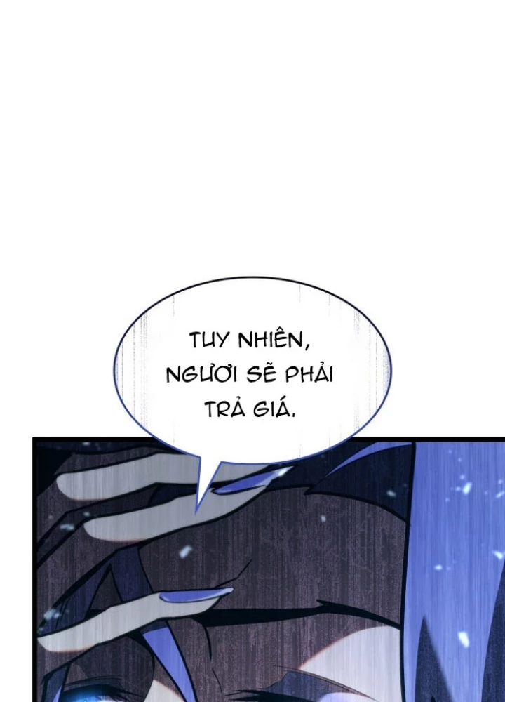 Sự Trở Lại Của Người Chơi Cấp Sss Chapter 167 - 123