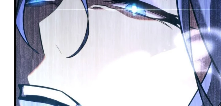 Sự Trở Lại Của Người Chơi Cấp Sss Chapter 167 - 124