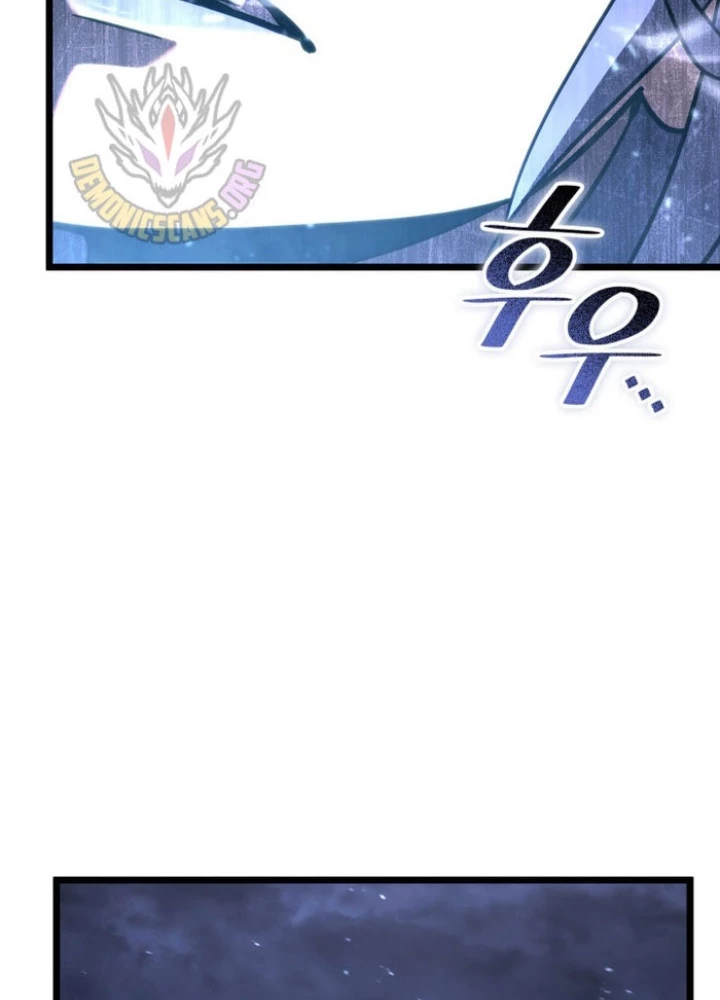 Sự Trở Lại Của Người Chơi Cấp Sss Chapter 167 - 125