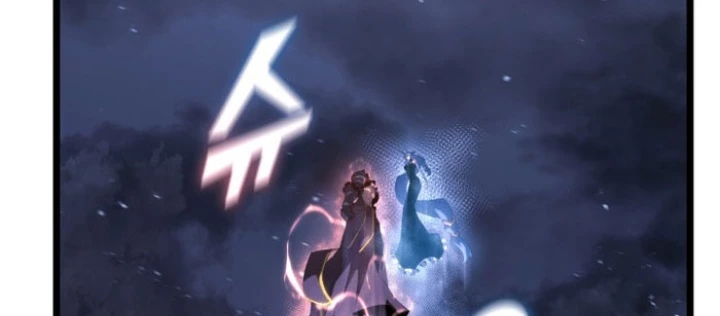 Sự Trở Lại Của Người Chơi Cấp Sss Chapter 167 - 126