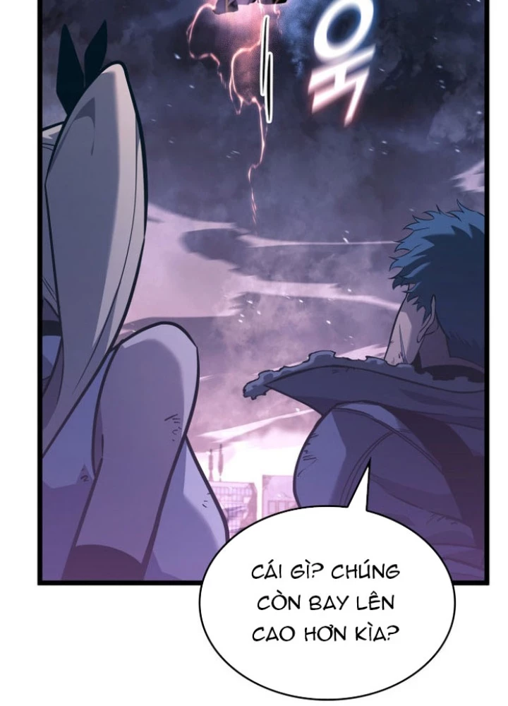 Sự Trở Lại Của Người Chơi Cấp Sss Chapter 167 - 127