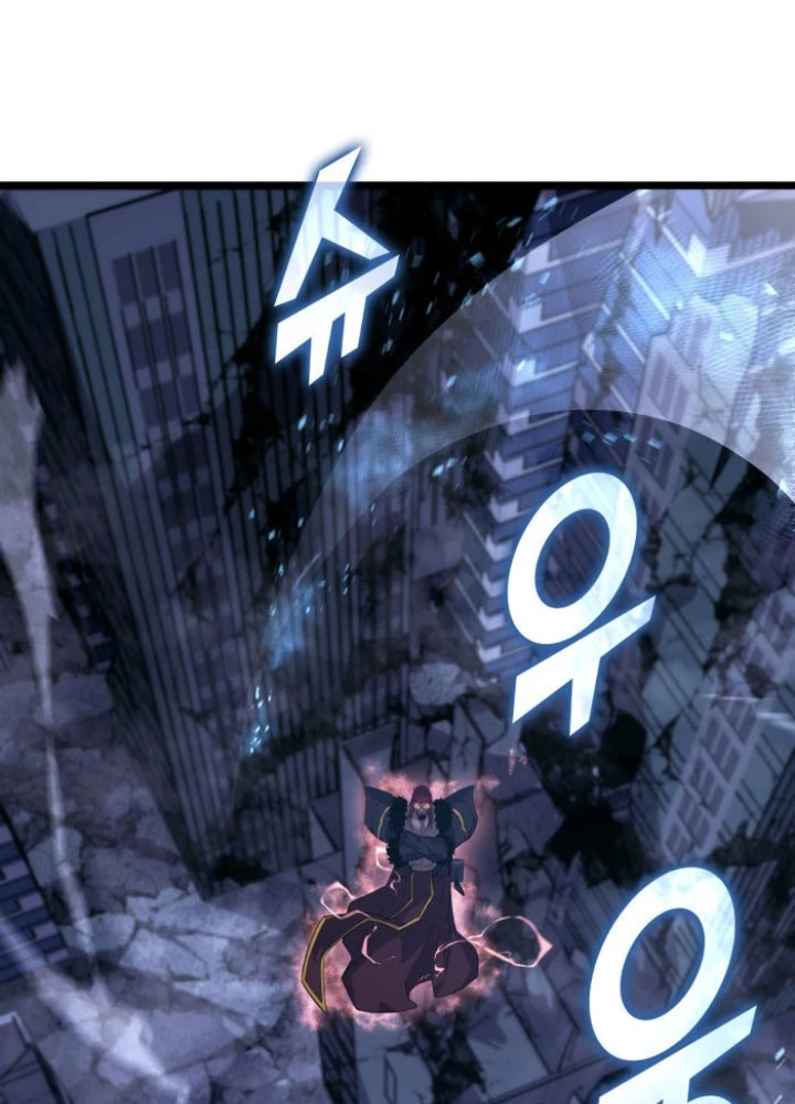 Sự Trở Lại Của Người Chơi Cấp Sss Chapter 167 - 129