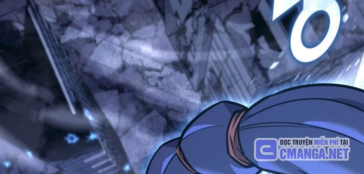 Sự Trở Lại Của Người Chơi Cấp Sss Chapter 167 - 130