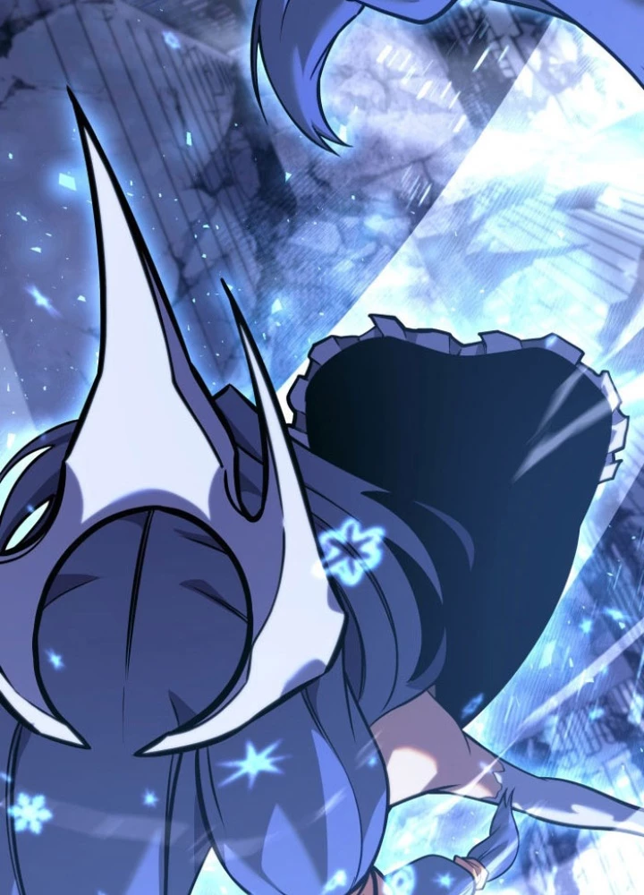 Sự Trở Lại Của Người Chơi Cấp Sss Chapter 167 - 131