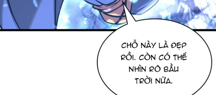 Sự Trở Lại Của Người Chơi Cấp Sss Chapter 167 - 132