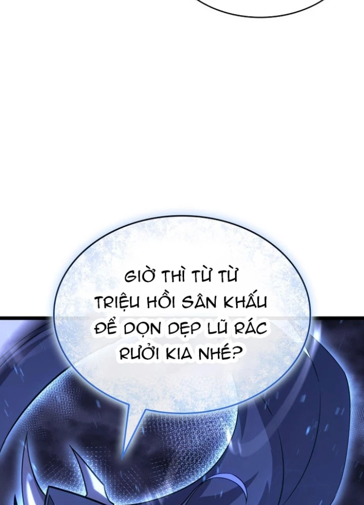 Sự Trở Lại Của Người Chơi Cấp Sss Chapter 167 - 133