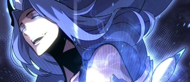 Sự Trở Lại Của Người Chơi Cấp Sss Chapter 167 - 134