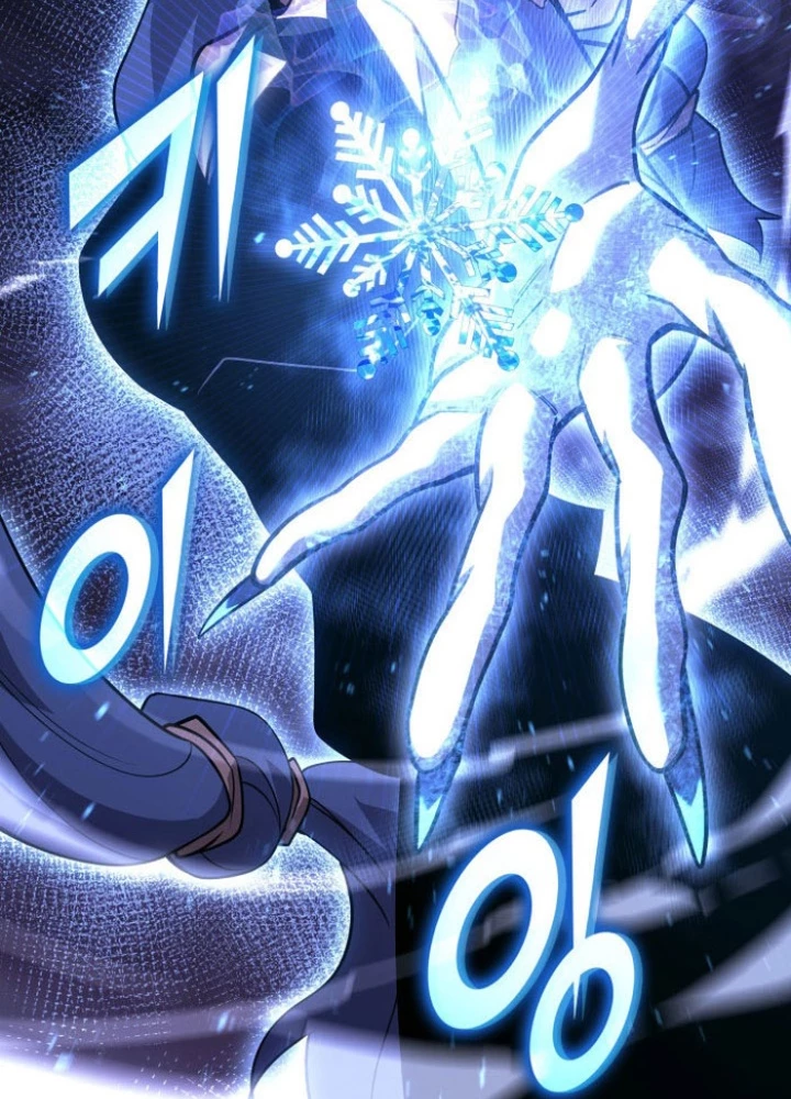 Sự Trở Lại Của Người Chơi Cấp Sss Chapter 167 - 135