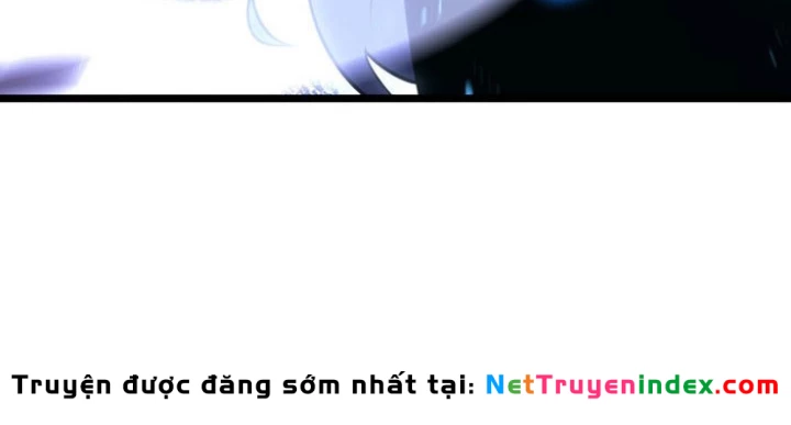 Sự Trở Lại Của Người Chơi Cấp Sss Chapter 167 - 136