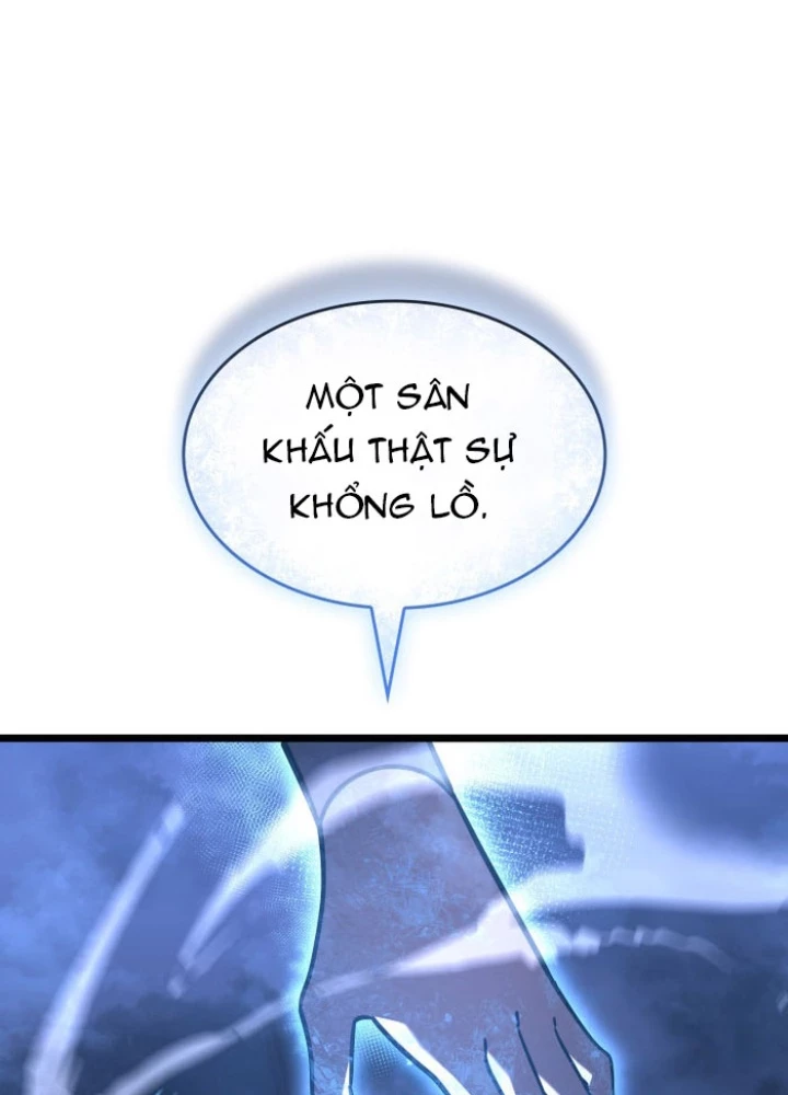 Sự Trở Lại Của Người Chơi Cấp Sss Chapter 167 - 137