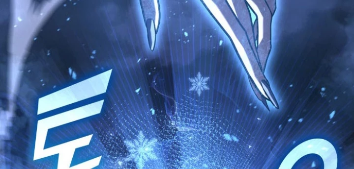 Sự Trở Lại Của Người Chơi Cấp Sss Chapter 167 - 138