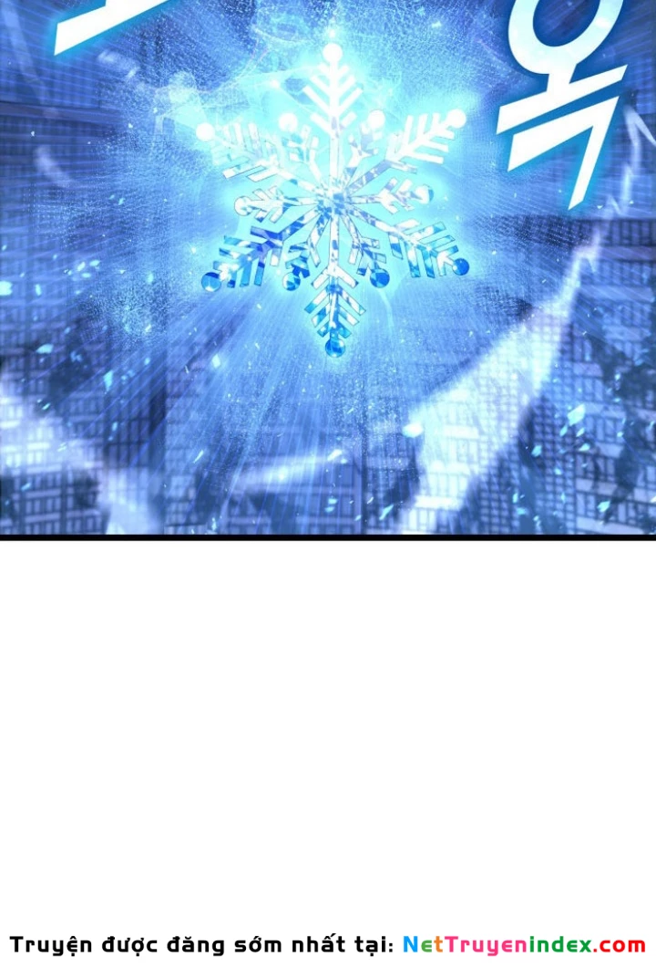 Sự Trở Lại Của Người Chơi Cấp Sss Chapter 167 - 139