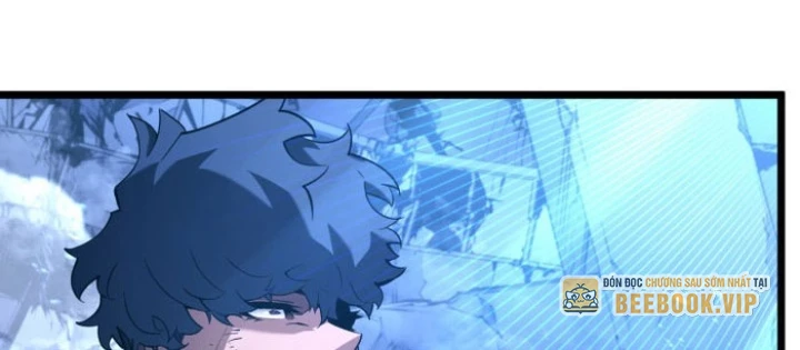 Sự Trở Lại Của Người Chơi Cấp Sss Chapter 167 - 140