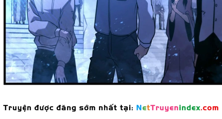 Sự Trở Lại Của Người Chơi Cấp Sss Chapter 167 - 142