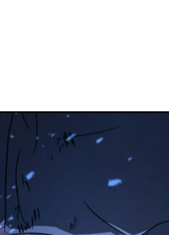 Sự Trở Lại Của Người Chơi Cấp Sss Chapter 167 - 143