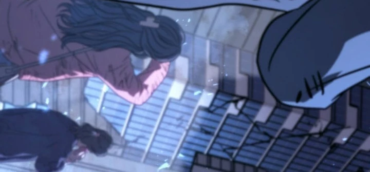 Sự Trở Lại Của Người Chơi Cấp Sss Chapter 167 - 144