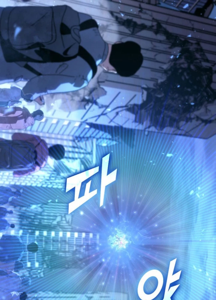 Sự Trở Lại Của Người Chơi Cấp Sss Chapter 167 - 145