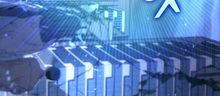 Sự Trở Lại Của Người Chơi Cấp Sss Chapter 167 - 146