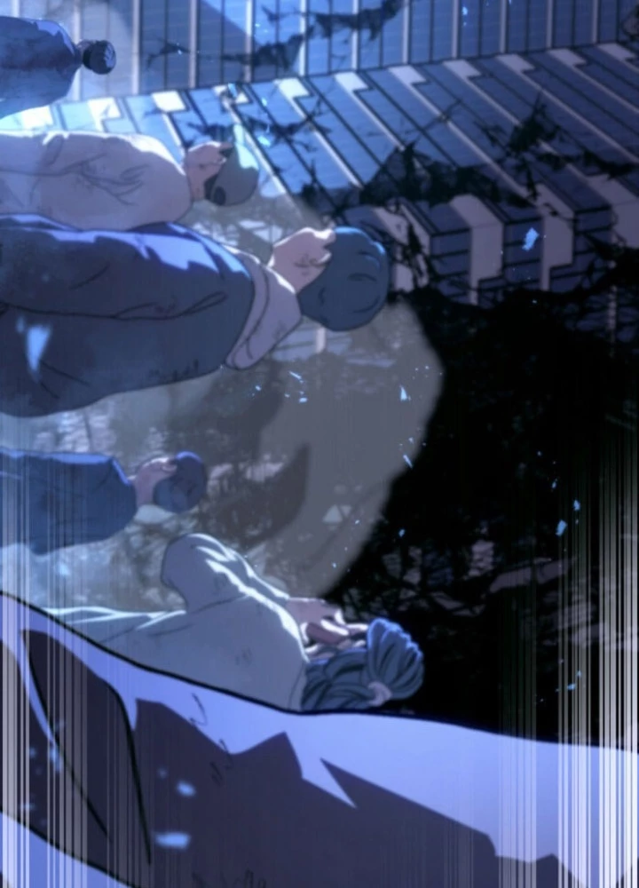 Sự Trở Lại Của Người Chơi Cấp Sss Chapter 167 - 147