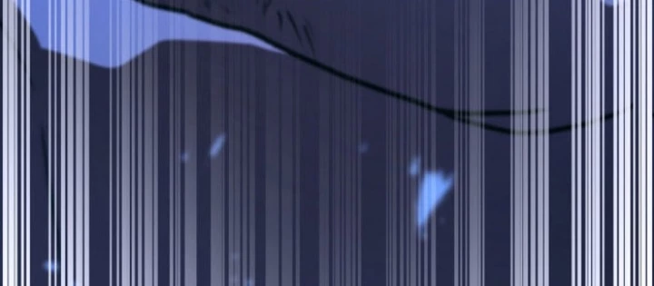 Sự Trở Lại Của Người Chơi Cấp Sss Chapter 167 - 148