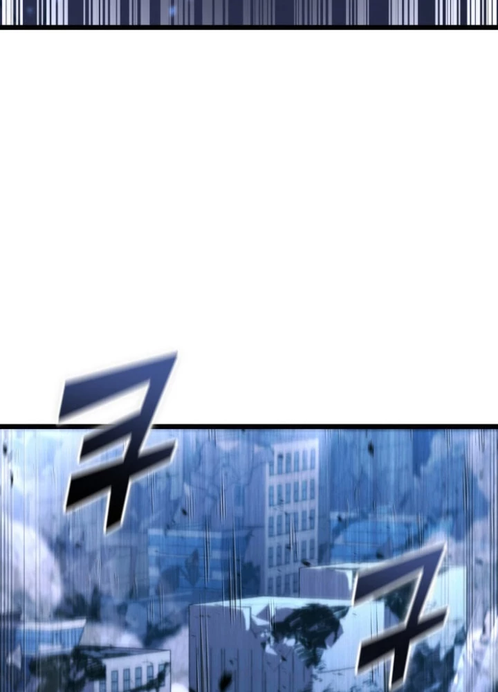 Sự Trở Lại Của Người Chơi Cấp Sss Chapter 167 - 149