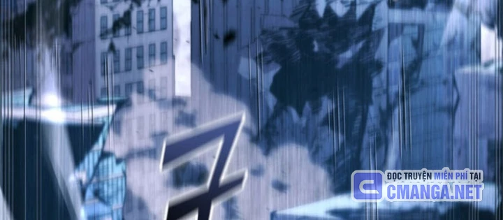 Sự Trở Lại Của Người Chơi Cấp Sss Chapter 167 - 150