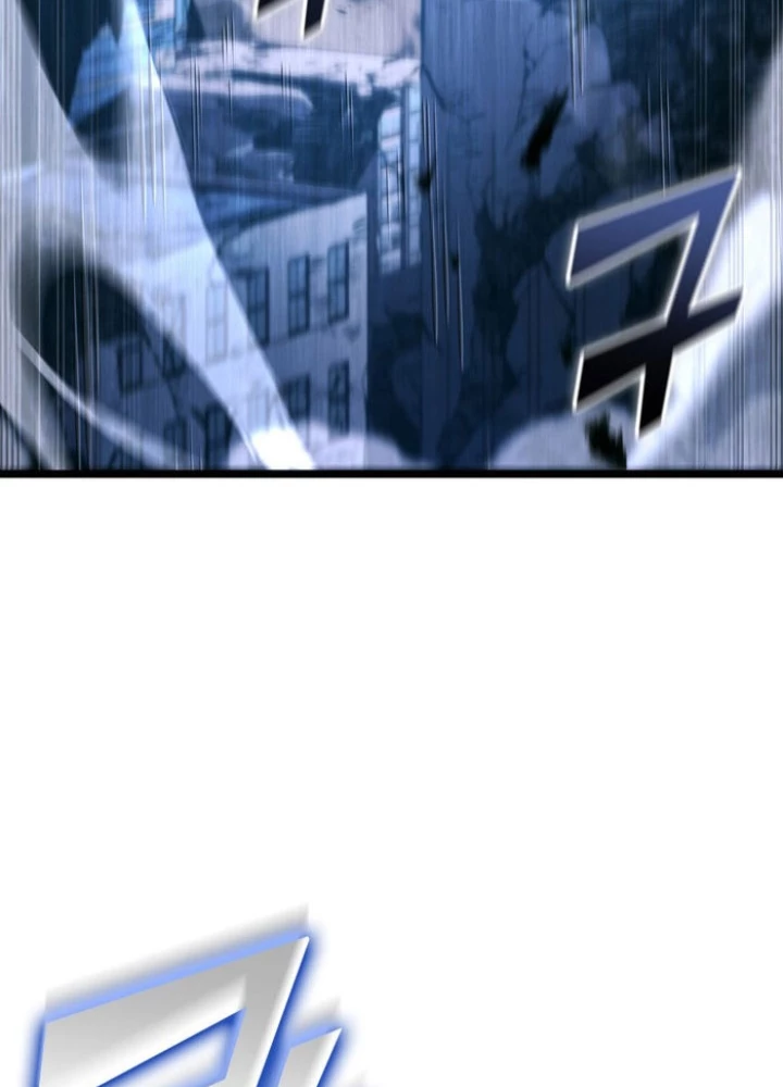 Sự Trở Lại Của Người Chơi Cấp Sss Chapter 167 - 151