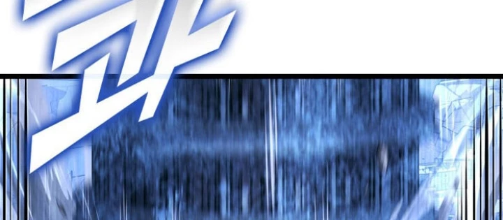 Sự Trở Lại Của Người Chơi Cấp Sss Chapter 167 - 152