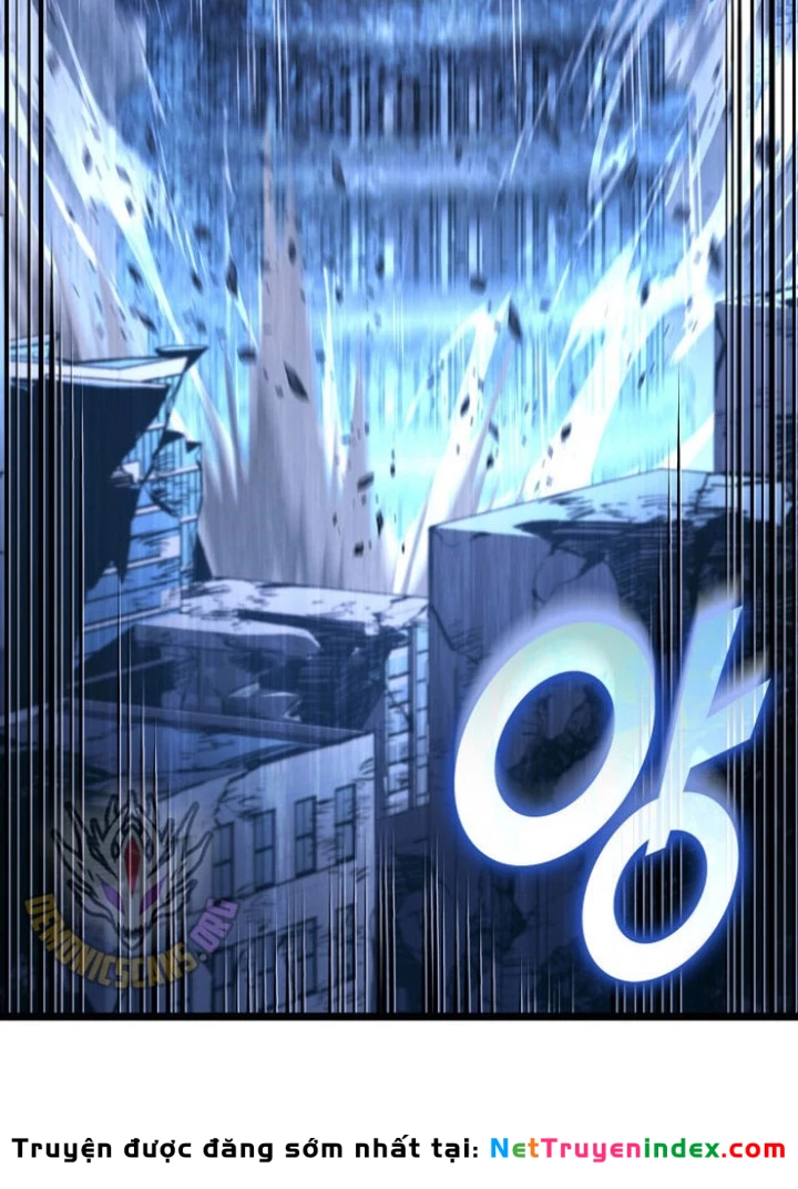 Sự Trở Lại Của Người Chơi Cấp Sss Chapter 167 - 153