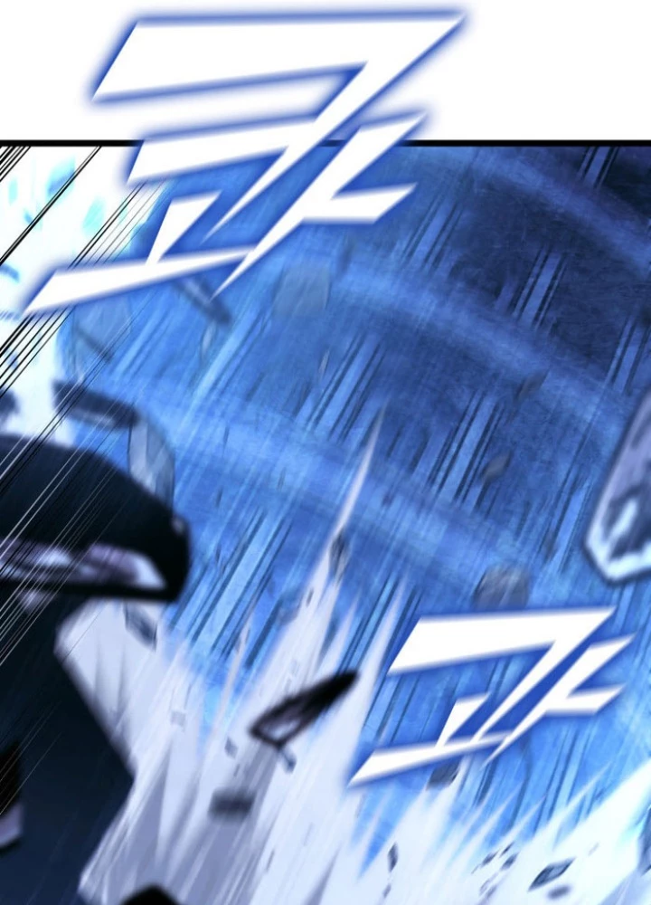 Sự Trở Lại Của Người Chơi Cấp Sss Chapter 167 - 155