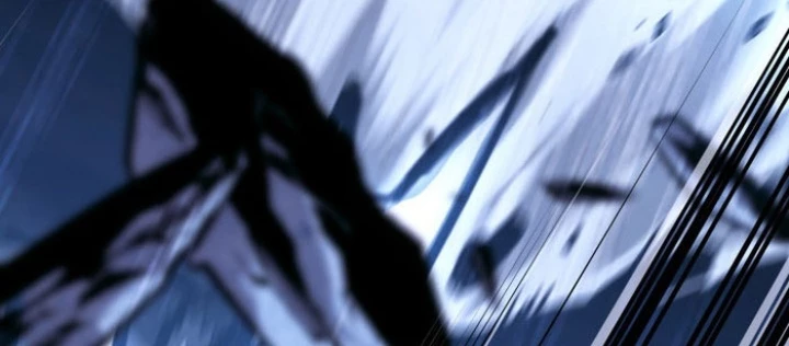 Sự Trở Lại Của Người Chơi Cấp Sss Chapter 167 - 156