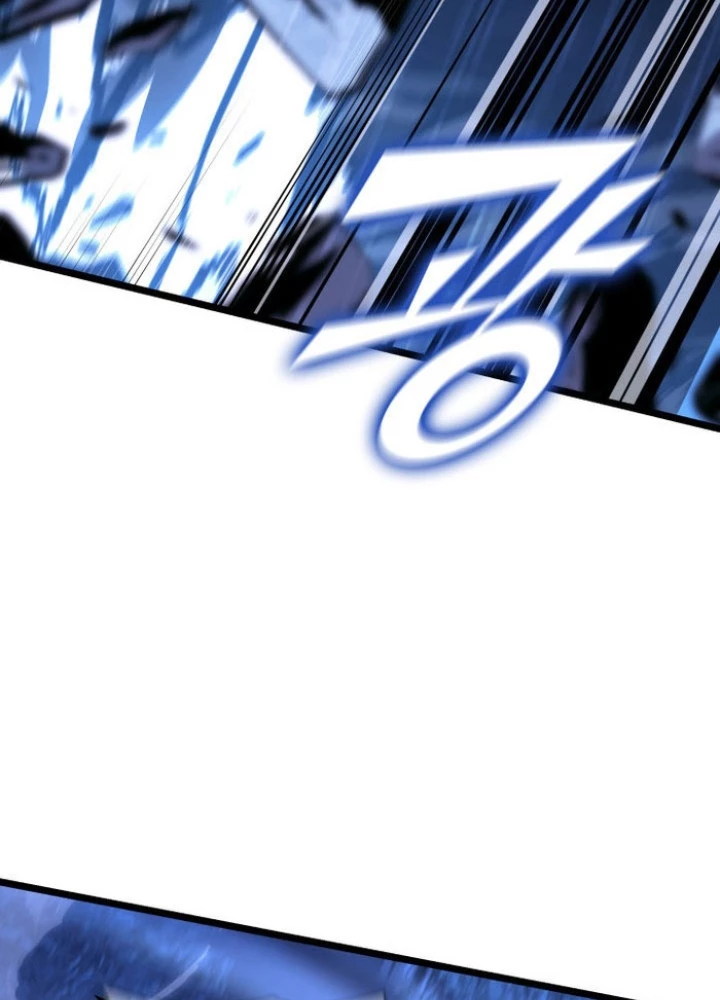 Sự Trở Lại Của Người Chơi Cấp Sss Chapter 167 - 157