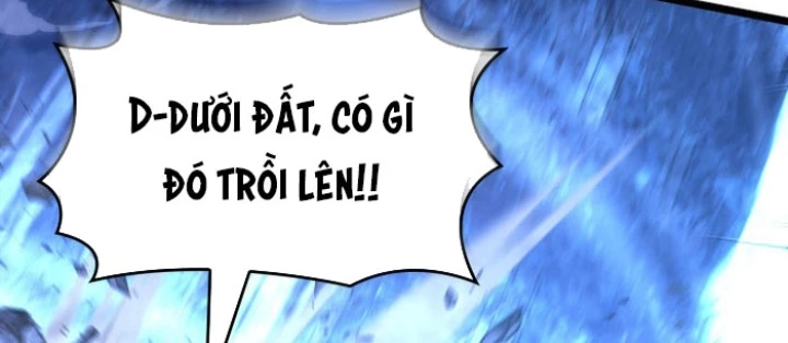 Sự Trở Lại Của Người Chơi Cấp Sss Chapter 167 - 158