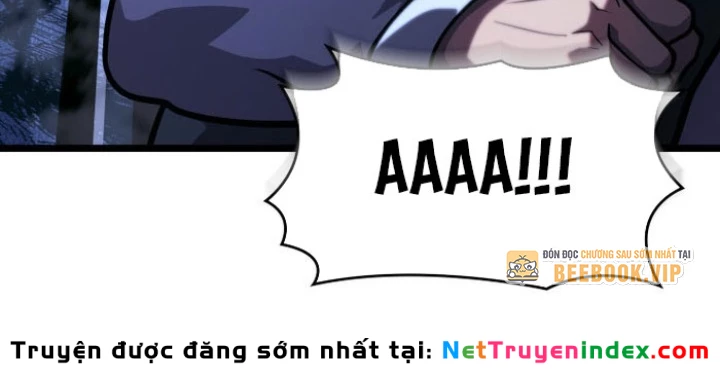 Sự Trở Lại Của Người Chơi Cấp Sss Chapter 167 - 160