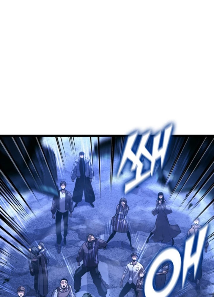 Sự Trở Lại Của Người Chơi Cấp Sss Chapter 167 - 161